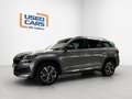 Skoda Kodiaq Sportline+DSG+4x4+360+AHK Gris - thumbnail 4