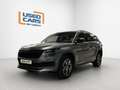 Skoda Kodiaq Sportline+DSG+4x4+360+AHK Gris - thumbnail 1