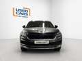 Skoda Kodiaq Sportline+DSG+4x4+360+AHK Gris - thumbnail 3