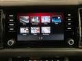 Skoda Kodiaq Sportline+DSG+4x4+360+AHK Gris - thumbnail 20