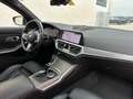 BMW 340 M340 d xDrive / DrivingAssistPlus / Ambiente / SHD Orange - thumbnail 24