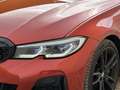 BMW 340 M340 d xDrive / DrivingAssistPlus / Ambiente / SHD Orange - thumbnail 41