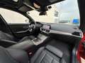 BMW 340 M340 d xDrive / DrivingAssistPlus / Ambiente / SHD Orange - thumbnail 23