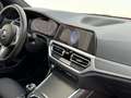 BMW 340 M340 d xDrive / DrivingAssistPlus / Ambiente / SHD Orange - thumbnail 25