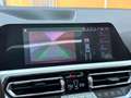 BMW 340 M340 d xDrive / DrivingAssistPlus / Ambiente / SHD Orange - thumbnail 33