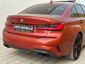 BMW 340 M340 d xDrive / DrivingAssistPlus / Ambiente / SHD Orange - thumbnail 48