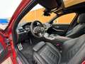 BMW 340 M340 d xDrive / DrivingAssistPlus / Ambiente / SHD Orange - thumbnail 9