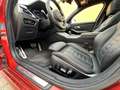 BMW 340 M340 d xDrive / DrivingAssistPlus / Ambiente / SHD Orange - thumbnail 13
