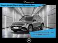 Mercedes-Benz EQB 350 4M AMG+AMBIENTE+NIGHTP.+MBUX+KAMERA+NAVI Grau - thumbnail 1