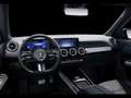 Mercedes-Benz EQB 350 4M AMG+AMBIENTE+NIGHTP.+MBUX+KAMERA+NAVI Grau - thumbnail 12
