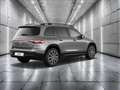 Mercedes-Benz EQB 350 4M AMG+AMBIENTE+NIGHTP.+MBUX+KAMERA+NAVI Grau - thumbnail 7