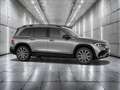 Mercedes-Benz EQB 350 4M AMG+AMBIENTE+NIGHTP.+MBUX+KAMERA+NAVI Grau - thumbnail 5