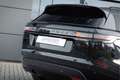 Land Rover Range Rover Velar P400e R-Dynamic SE | Pano | 21 Inch | Black Pack | Zwart - thumbnail 13