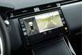 Land Rover Range Rover Velar P400e R-Dynamic SE | Pano | 21 Inch | Black Pack | Zwart - thumbnail 26