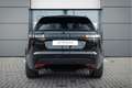 Land Rover Range Rover Velar P400e R-Dynamic SE | Pano | 21 Inch | Black Pack | Zwart - thumbnail 14