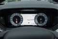 Land Rover Range Rover Velar P400e R-Dynamic SE | Pano | 21 Inch | Black Pack | Zwart - thumbnail 23