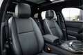 Land Rover Range Rover Velar P400e R-Dynamic SE | Pano | 21 Inch | Black Pack | Zwart - thumbnail 9