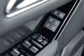 Land Rover Range Rover Velar P400e R-Dynamic SE | Pano | 21 Inch | Black Pack | Zwart - thumbnail 18