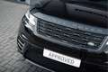 Land Rover Range Rover Velar P400e R-Dynamic SE | Pano | 21 Inch | Black Pack | Zwart - thumbnail 4