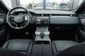 Land Rover Range Rover Velar P400e R-Dynamic SE | Pano | 21 Inch | Black Pack | Zwart - thumbnail 21