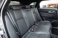 Land Rover Range Rover Velar P400e R-Dynamic SE | Pano | 21 Inch | Black Pack | Zwart - thumbnail 11
