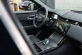 Land Rover Range Rover Velar P400e R-Dynamic SE | Pano | 21 Inch | Black Pack | Zwart - thumbnail 8
