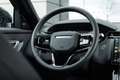 Land Rover Range Rover Velar P400e R-Dynamic SE | Pano | 21 Inch | Black Pack | Zwart - thumbnail 22