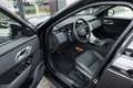 Land Rover Range Rover Velar P400e R-Dynamic SE | Pano | 21 Inch | Black Pack | Zwart - thumbnail 16