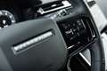 Land Rover Range Rover Velar P400e R-Dynamic SE | Pano | 21 Inch | Black Pack | Zwart - thumbnail 24
