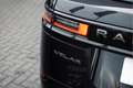 Land Rover Range Rover Velar P400e R-Dynamic SE | Pano | 21 Inch | Black Pack | Zwart - thumbnail 15