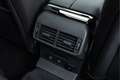Land Rover Range Rover Velar P400e R-Dynamic SE | Pano | 21 Inch | Black Pack | Zwart - thumbnail 20