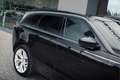 Land Rover Range Rover Velar P400e R-Dynamic SE | Pano | 21 Inch | Black Pack | Zwart - thumbnail 7