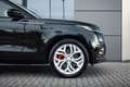 Land Rover Range Rover Velar P400e R-Dynamic SE | Pano | 21 Inch | Black Pack | Zwart - thumbnail 6