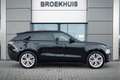 Land Rover Range Rover Velar P400e R-Dynamic SE | Pano | 21 Inch | Black Pack | Zwart - thumbnail 5