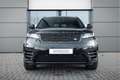 Land Rover Range Rover Velar P400e R-Dynamic SE | Pano | 21 Inch | Black Pack | Zwart - thumbnail 3