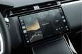 Land Rover Range Rover Velar P400e R-Dynamic SE | Pano | 21 Inch | Black Pack | Zwart - thumbnail 25