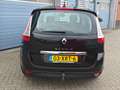 Renault Grand Scenic 2.0 Facelift Aut Bose Led leder Navi Noir - thumbnail 6