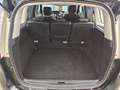 Renault Grand Scenic 2.0 Facelift Aut Bose Led leder Navi Negro - thumbnail 17
