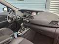 Renault Grand Scenic 2.0 Facelift Aut Bose Led leder Navi Noir - thumbnail 10