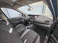 Renault Grand Scenic 2.0 Facelift Aut Bose Led leder Navi Noir - thumbnail 9
