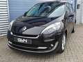 Renault Grand Scenic 2.0 Facelift Aut Bose Led leder Navi Noir - thumbnail 2
