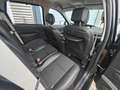 Renault Grand Scenic 2.0 Facelift Aut Bose Led leder Navi Noir - thumbnail 13