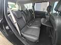 Renault Grand Scenic 2.0 Facelift Aut Bose Led leder Navi Noir - thumbnail 14