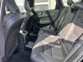Volvo XC60 T6 AWD PHEV Ultra Black Edition Aut. Auto Stahl... Schwarz - thumbnail 13