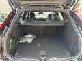 Volvo XC60 T6 AWD PHEV Ultra Black Edition Aut. Auto Stahl... Schwarz - thumbnail 16