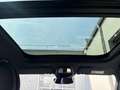Volvo XC60 T6 AWD PHEV Ultra Black Edition Aut. Auto Stahl... Schwarz - thumbnail 15