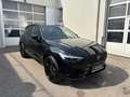 Volvo XC60 T6 AWD PHEV Ultra Black Edition Aut. Auto Stahl... Schwarz - thumbnail 7