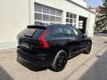 Volvo XC60 T6 AWD PHEV Ultra Black Edition Aut. Auto Stahl... Schwarz - thumbnail 5