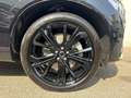 Volvo XC60 T6 AWD PHEV Ultra Black Edition Aut. Auto Stahl... Schwarz - thumbnail 9