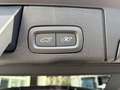 Volvo XC60 T6 AWD PHEV Ultra Black Edition Aut. Auto Stahl... Schwarz - thumbnail 17